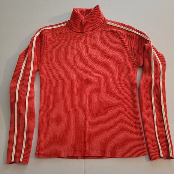GAP Sweaters - Gap Turtleneck Sweater